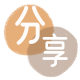 韶关秒套信用卡 - 信用卡套现平台-京东白条套现商家